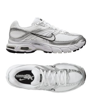 nike-air-max-moto-2k-sneaker-damen-weiss-f103-hq2056-lifestyle_gallery.png