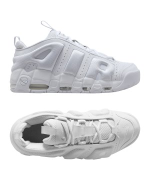 nike-air-more-uptempo-low-sneaker-weiss-f100-fz3055-lifestyle_gallery.png