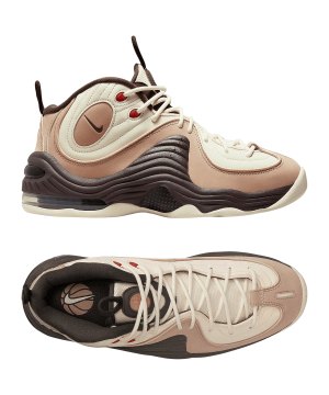 nike-air-penny-ii-nas-sneaker-weiss-f100-fb8885-lifestyle_gallery.png