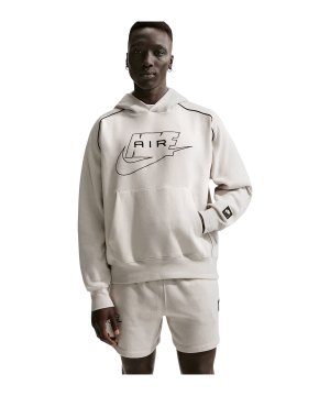 nike-air-po-hoody-beige-f072-if1266-lifestyle_front.png