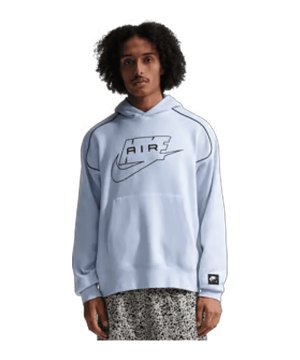 nike-air-po-hoody-blau-f407-if1266-lifestyle_front.png