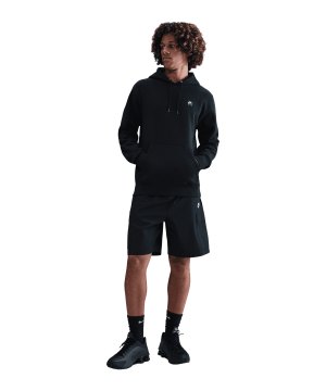 nike-air-po-hoody-schwarz-f010-im9484-lifestyle_front.png
