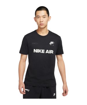 nike-air-style-t-shirt-schwarz-f010-dm6337-lifestyle_front.png