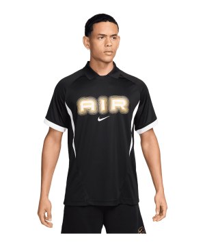 nike-air-t-shirt-f010-hm0173-lifestyle_front.png