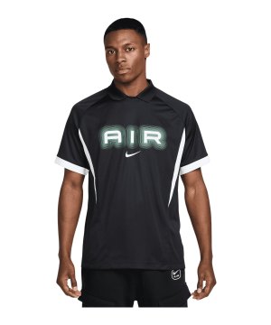 nike-air-t-shirt-schwarz-f011-hm0173-lifestyle_front.png