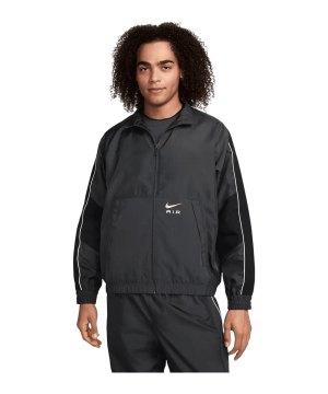 nike-air-track-jacke-grau-f070-fn7687-lifestyle_front.png