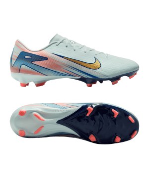 nike-air-zm-mercurial-vapor-xvi-academy-fg-mg-f300-fz1388-fussballschuh_gallery.png