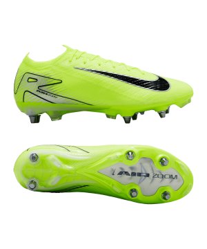 nike-air-zm-mercurial-vapor-xvi-elite-sg-pro-f700-fq8688-fussballschuhe_gallery.png