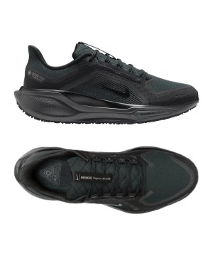 nike-air-zm-pegasus-41-gtx-laufschuh-schwarz-f001-fq1356-laufschuhe_gallery.png