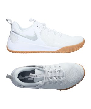 nike-air-zoom-hyperace-2-se-schuh-weiss-f100-dm8199-hallenschuhe_gallery.png