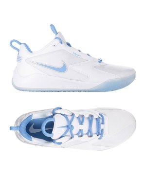 nike-air-zoom-hyperace-3-multicolor-c103-fq7074-hallenschuhe_gallery.png