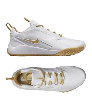 nike-air-zoom-hyperace-3-schuh-f105-fq7074-hallenschuhe_gallery.png