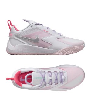 nike-air-zoom-hyperace-3-se-schuh-weiss-f100-hf3239-hallenschuhe_gallery.png