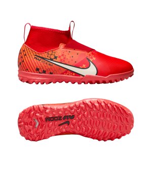 nike-air-zoom-m-superfly-ix-academy-tf-kids-f600-fj0349-fussballschuh_gallery.png