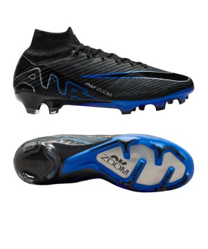 nike-air-zoom-m-superfly-ix-elite-fg-schwarz-f040-dj4977-fussballschuh_gallery.png