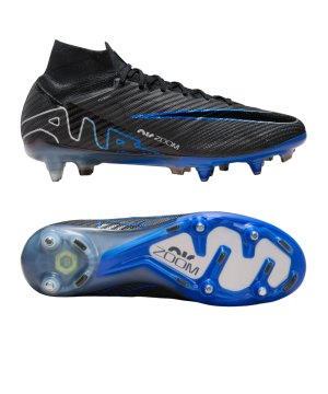 nike-air-zoom-m-superfly-ix-elite-sg-pro-ac-f040-dj5166-fussballschuh_gallery.png