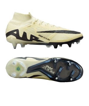 nike-air-zoom-m-superfly-ix-elite-sg-pro-ac-f700-dj5166-fussballschuhe_gallery.png