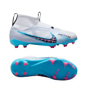 nike-air-zoom-m-superfly-ix-pro-fg-kids-f146-dj5606-fussballschuh_gallery.png