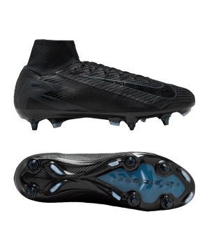nike-air-zoom-m-superfly-x-elite-sg-pro-f002-fq8342-fussballschuhe_gallery.png