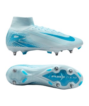 nike-air-zoom-m-superfly-x-elite-sg-pro-f400-fq8342-fussballschuhe_gallery.png