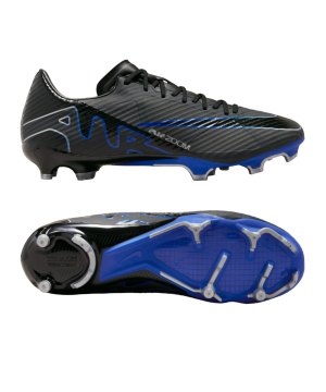 nike-air-zoom-m-vapor-xv-academy-fg-mg-f040-dj5631-fussballschuh_gallery.png