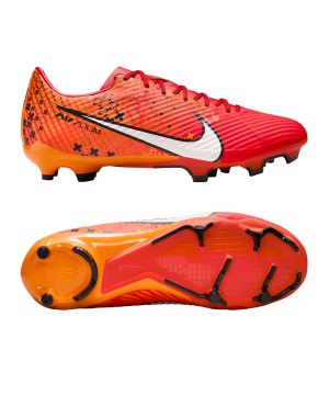 nike-air-zoom-m-vapor-xv-academy-fg-mg-f600-fd1159-fussballschuh_gallery.png