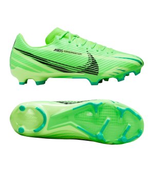 nike-air-zoom-m-vapor-xv-academy-fg-mg-gruen-f300-fj7200-fussballschuh_gallery.png