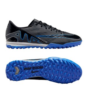 nike-air-zoom-m-vapor-xv-academy-tf-schwarz-f040-dj5635-fussballschuh_gallery.png