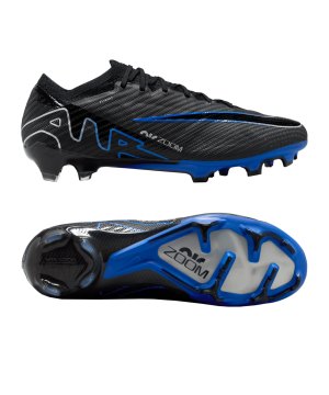 nike-air-zoom-m-vapor-xv-elite-fg-schwarz-f040-dj4978-fussballschuh_gallery.png