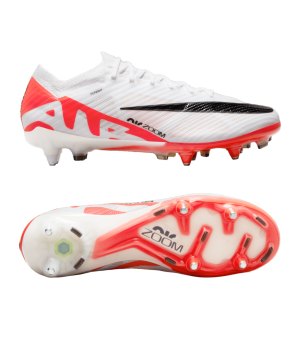 nike-air-zoom-m-vapor-xv-elite-sg-pro-ac-rot-f600-dj5168-fussballschuh_gallery.png