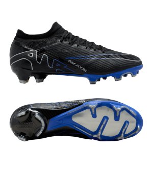 nike-air-zoom-m-vapor-xv-pro-fg-schwarz-f040-dj5603-fussballschuh_gallery.png