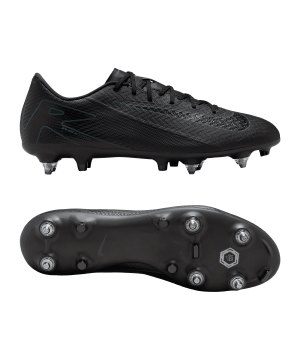 nike-air-zoom-m-vapor-xvi-academy-sg-pro-ac-f002-fq8425-fussballschuhe_gallery.png