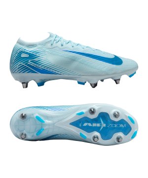 nike-air-zoom-m-vapor-xvi-elite-sg-pro-f400-fq8688-fussballschuhe_gallery.png