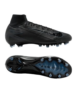 nike-air-zoom-merc-superfly-x-elite-ag-pro-f002-fq8339-fussballschuhe_gallery.png