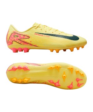 nike-air-zoom-merc-vapor-xvi-academy-ag-f800-fq8365-fussballschuhe_gallery.png