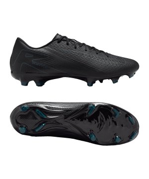nike-air-zoom-merc-vapor-xvi-academy-fg-mg-f002-fq8374-fussballschuh_gallery.png
