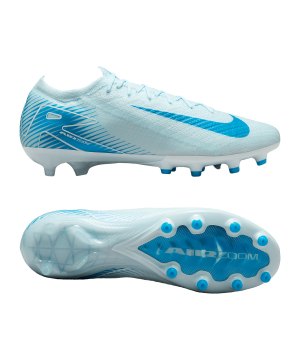 nike-air-zoom-merc-vapor-xvi-elite-ag-pro-f400-fq8693-fussballschuhe_gallery.png