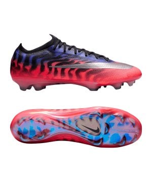 nike-air-zoom-merc-vapor-xvii-elite-fg-rot-f900-ir0123-fussballschuh_gallery.png