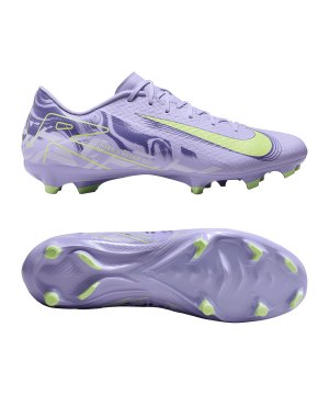 nike-air-zoom-mercl-vapor-xvi-academy-fg-mg-f500-hf1604-fussballschuh_gallery.png