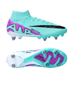 nike-air-zoom-mercurial-superfly-elite-sg-pro-f300-fd0250-fussballschuh_gallery.png