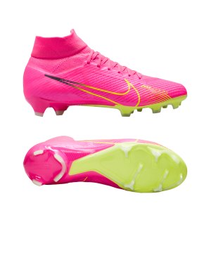 nike-air-zoom-mercurial-superfly-ix-pro-fg-f605-dj5598-fussballschuh_gallery.png
