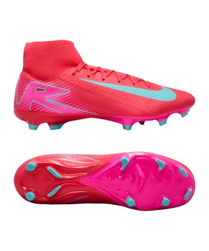 nike-air-zoom-mercurial-superfly-x-academy-mg-fq1456-fussballschuh_gallery.png