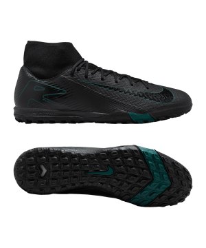 nike-air-zoom-mercurial-superfly-x-academy-tf-f002-fq8331-fussballschuhe_gallery.png