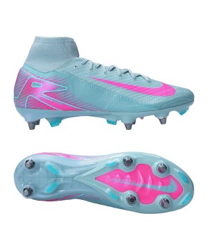nike-air-zoom-mercurial-superfly-x-el-sg-pp-f301-hj3717-fussballschuhe_gallery.png