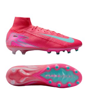 nike-air-zoom-mercurial-superfly-x-elite-ag-pro-fq8339-fussballschuhe_gallery.png