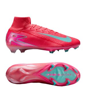 nike-air-zoom-mercurial-superfly-x-elite-fg-fq1454-fussballschuh_gallery.png