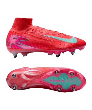 nike-air-zoom-mercurial-superfly-x-elite-sg-pro-fq8342-fussballschuhe_gallery.png