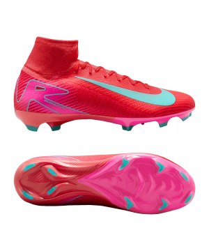 nike-air-zoom-mercurial-superfly-x-pro-fg-orange-hf9433-fussballschuh_gallery.png