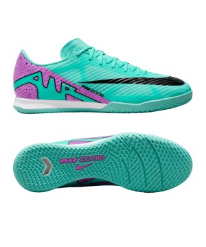nike-air-zoom-mercurial-vapor-xv-academy-ic-f300-dj5633-fussballschuh_gallery.png
