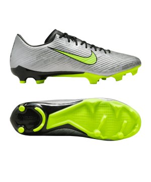 nike-air-zoom-mercurial-vapor-xv-elite-mg-xxv-f060-fb8399-fussballschuh_gallery.png